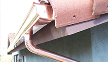 Find Gutter Contractors in Snohomish County